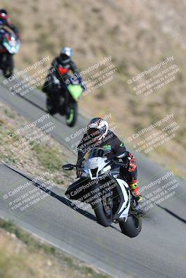 media/Nov-05-2023-2WTD (Sun) [[917d7eb491]]/B Group/session 2 turn 8/